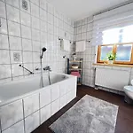 Haus Andreas Lejlighed Bodenmais