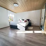 Haus Andreas Lejlighed *