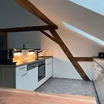 Haus Andreas *