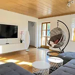 Lejlighed Haus Andreas