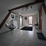 Haus Andreas Lejlighed
